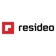 Resideo